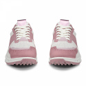 Ecco Golfskor Dam Biom C4 - Blush/Vit/Old Rose