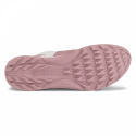 Ecco Golfskor Dam Biom C4 - Blush/Vit/Old Rose