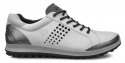 Ecco Golfsko Herr Biom Hybrid 2 151514 Vit/Svart