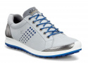 Ecco Golfsko Herr Biom Hybrid 2 151514 Concrete/Royal