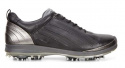 Ecco Golfsko Herr Biom G2 Free 130654 Svart/Silver