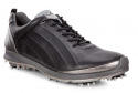 Ecco Golfsko Herr Biom G2 Free 130654 Svart/Silver
