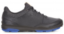 Ecco Golfskor Herr Biom Hybrid 3 155804 Svart