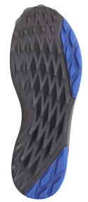 Ecco Golfskor Herr Biom Hybrid 3 155804 Svart