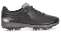 Ecco Golfskor Herr Biom G2 130664 Svart