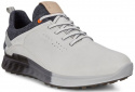 Ecco Golfskor Herr S-Three 102904 Vit Dritton