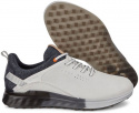 Ecco Golfskor Herr S-Three 102904 Vit Dritton