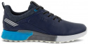 Ecco Golfskor Herr S-Three 102904 Night Sky