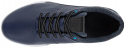 Ecco Golfskor Herr S-Three 102904 Night Sky