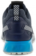 Ecco Golfskor Herr S-Three 102904 Night Sky