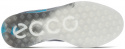 Ecco Golfskor Herr S-Three 102904 Night Sky