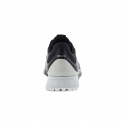 Ecco Golfskor Herr S-Three 55433 Svart/Betong