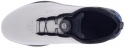 Ecco Golfskor Herr S-Three BOA 102914 Vit/Regatta