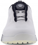 Ecco Golfskor Herr S-Three BOA 102914 Vit/Regatta