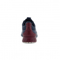 Ecco Golfskor Herr S-Three 60617 BOA Marinblå/Morillo