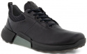 Ecco Golfskor Herr Biom H4 01001 Svart Dritton