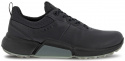 Ecco Golfskor Herr Biom H4 01001 Svart Dritton