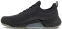 Ecco Golfskor Herr Biom H4 01001 Svart Dritton