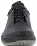 Ecco Golfskor Herr Biom H4 01001 Svart Dritton