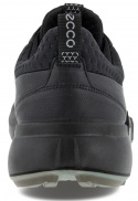 Ecco Golfskor Herr Biom H4 01001 Svart Dritton