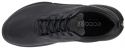 Ecco Golfskor Herr Biom H4 01001 Svart Dritton