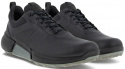 Ecco Golfskor Herr Biom H4 01001 Svart Dritton