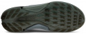 Ecco Golfskor Herr Biom H4 01001 Svart Dritton