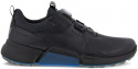 Ecco Golfskor Herr Biom H4 BOA 108214 Svart