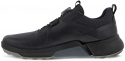 Ecco Golfskor Herr Biom H4 BOA 108214 Svart