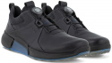 Ecco Golfskor Herr Biom H4 BOA 108214 Svart