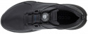 Ecco Golfskor Herr Biom H4 BOA 108214 Svart