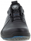 Ecco Golfskor Herr Biom H4 BOA 108214 Svart
