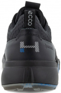 Ecco Golfskor Herr Biom H4 BOA 108214 Svart
