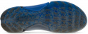 Ecco Golfskor Herr Biom H4 BOA 108214 Svart