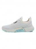 Ecco Golfskor Herr Biom H4 108244 Vit