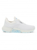 Ecco Golfskor Herr Biom H4 108244 Vit