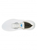 Ecco Golfskor Herr Biom H4 108244 Vit