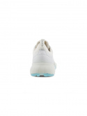 Ecco Golfskor Herr Biom H4 108244 Vit