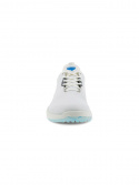 Ecco Golfskor Herr Biom H4 108244 Vit