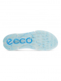 Ecco Golfskor Herr Biom H4 108244 Vit