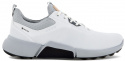 Ecco Golfskor Herr Biom H4 57876 Vit/Betong Dritton
