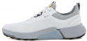 Ecco Golfskor Herr Biom H4 57876 Vit/Betong Dritton