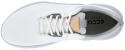 Ecco Golfskor Herr Biom H4 57876 Vit/Betong Dritton