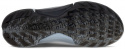 Ecco Golfskor Herr Biom H4 57876 Vit/Betong Dritton