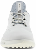 Ecco Golfskor Herr Biom C4 130404 Vit/Betong