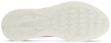 Ecco Golfskor Herr Biom C4 130404 Vit/Betong