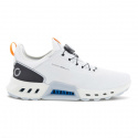 Ecco Golfskor Herr Biom C4 Boa 130424 Vit