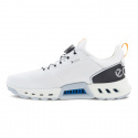 Ecco Golfskor Herr Biom C4 Boa 130424 Vit