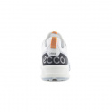 Ecco Golfskor Herr Biom C4 Boa 130424 Vit