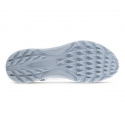 Ecco Golfskor Herr Biom C4 Boa 130424 Vit